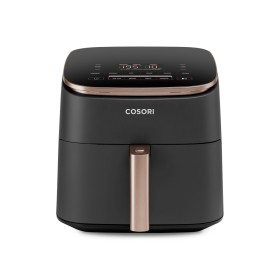 COSORI Φρι …
