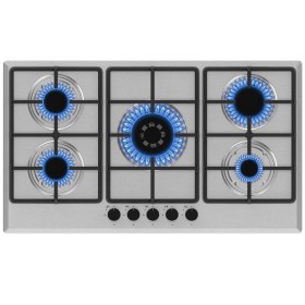 BAKAJI Εντ &hellip;