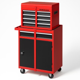 STAKMANN Φ &hellip;