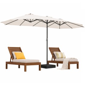 BAKAJI Διπ &hellip;