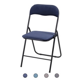 Galileo Πτ &hellip;