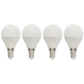 Kooper Σετ &hellip;