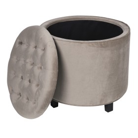 Galileo Πο &hellip;