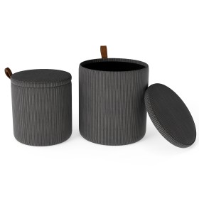 Costway Σε &hellip;