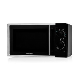 Φουρνάκι Μ …