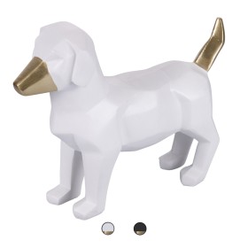 Galileo Δι &hellip;