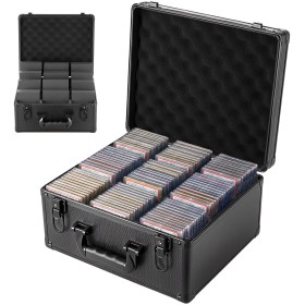 VEVOR Θήκη …
