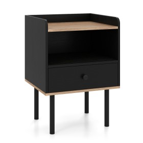 Costway Μο &hellip;