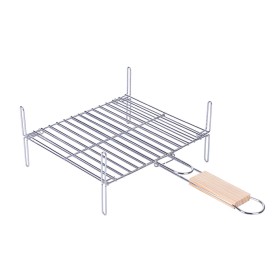 Galileo Χρ &hellip;