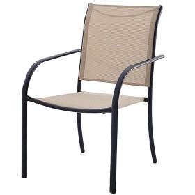 Galileo Κα &hellip;