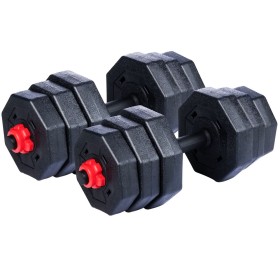 UMBRO Σετ &hellip;