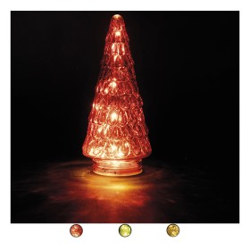 Galileo Χρ &hellip;