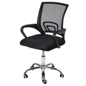 Galileo Κα &hellip;