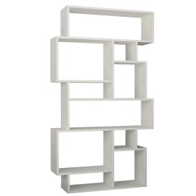 BAKAJI Μον &hellip;