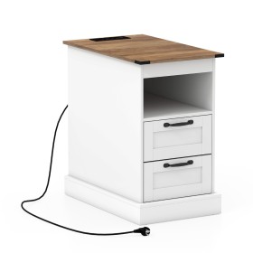 Costway Λε &hellip;