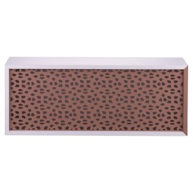 Galileo Ρά &hellip;