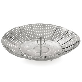 Galileo Πτ &hellip;