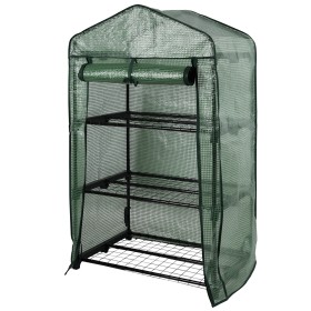 Galileo Θε &hellip;