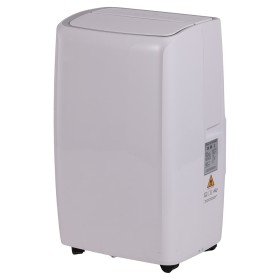 Kooper Κιν &hellip;