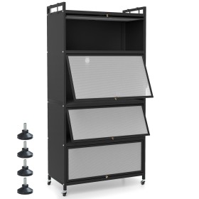 Costway Ντ &hellip;