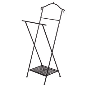 Galileo Κρ &hellip;