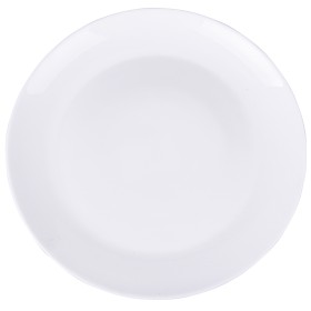 Galileo Σε &hellip;