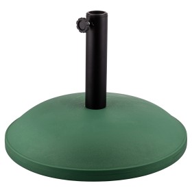 Galileo Βά &hellip;