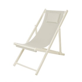 Galileo Πτ &hellip;