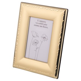 Galileo Επ &hellip;