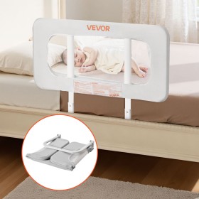 VEVOR Ράγα …