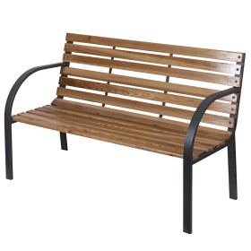 Galileo Ξύ &hellip;