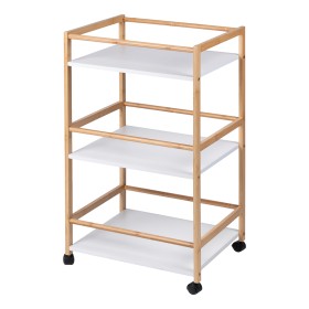 Galileo Πο &hellip;