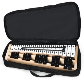 Costway Ξ …