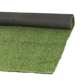 Galileo Τε &hellip;