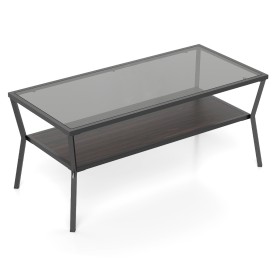 Costway Μο &hellip;