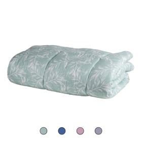 Galileo Μο &hellip;