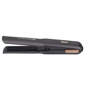 Kooper Ασύ &hellip;