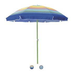 Galileo Ομ &hellip;