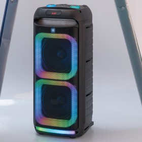 Galileo Ξα &hellip;