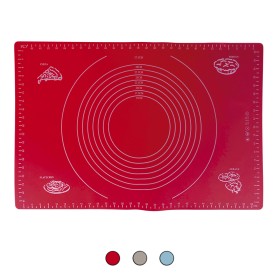 Galileo Επ &hellip;