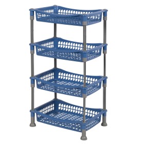 Galileo Κα &hellip;