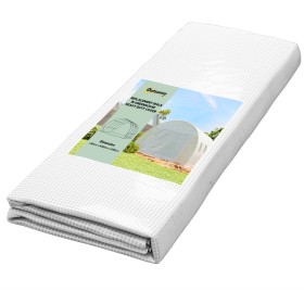 Outsunny Σ &hellip;