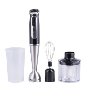 Galileo Μί &hellip;