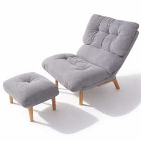 BAKAJI Ανα &hellip;