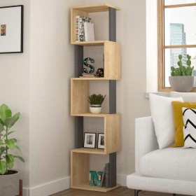 BAKAJI Μον &hellip;