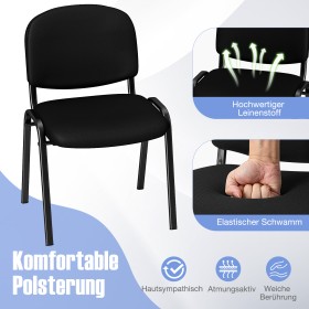 Costway  Σ &hellip;