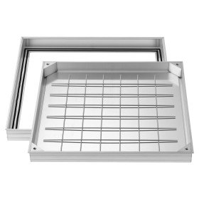 VEVOR Καλυ &hellip;