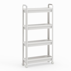 Costway Στ &hellip;