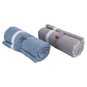 Galileo Κά &hellip;