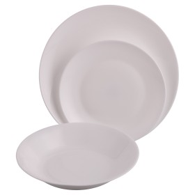 Galileo Σε &hellip;